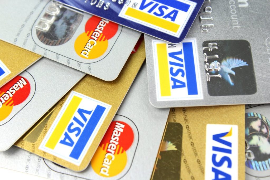 UK court rules against Mastercard and Visa on interchange fees ...