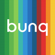 Bunq - fintech news