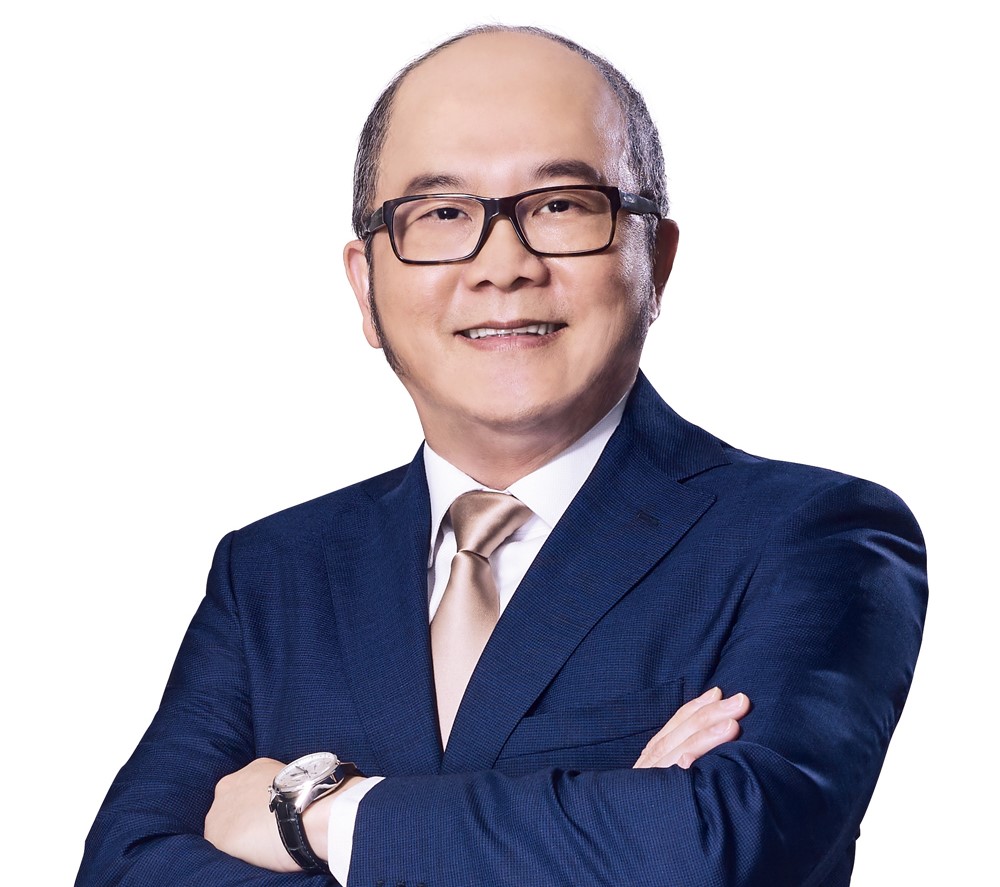 Asian massage chair tycoon targets Singapore banking licence - FinTech  Futures: Fintech news