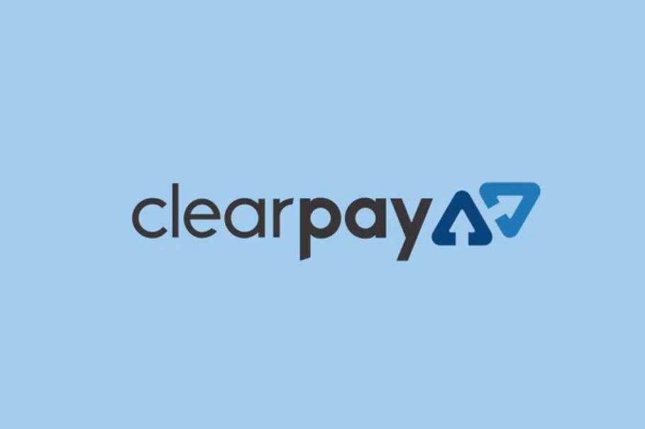 Clearpay helps Marks & Spencer tap millennial generation FinTech