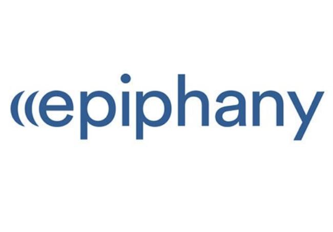 Epiphany CEO: We're the only 