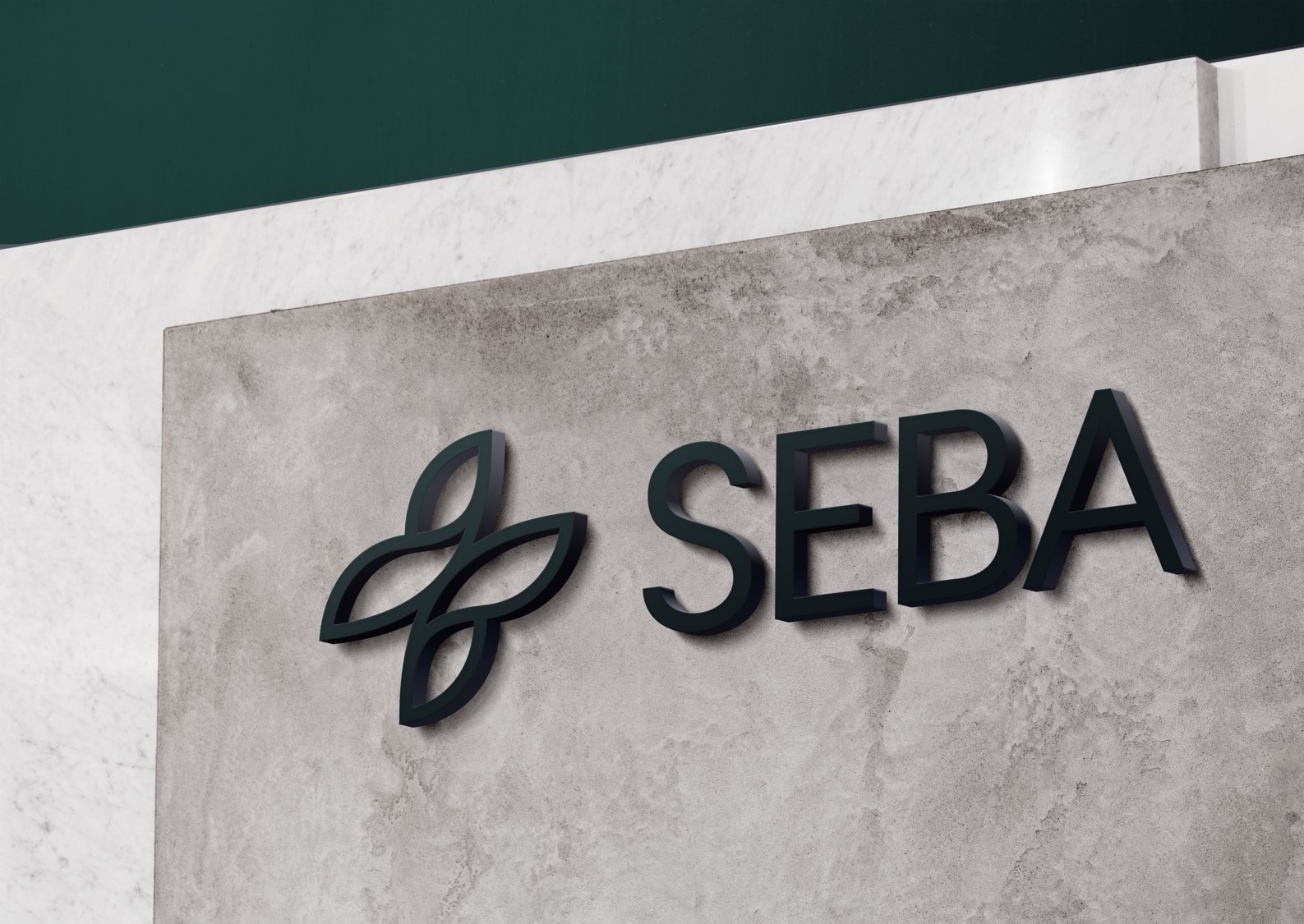 seba crypto bank