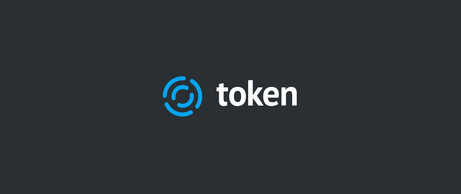 Token turns digital money solution into new paytech M10 - FinTech ...