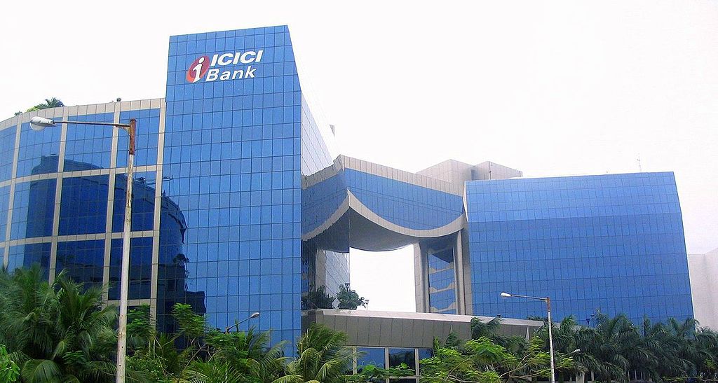 icici-bank-launches-portal-with-around-250-apis-for-fintech-devs