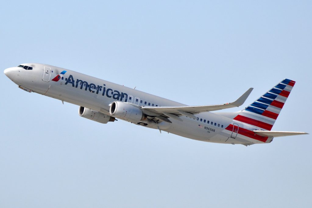 US challenger Bask Bank launches with AA miles saver scheme - FinTech ...