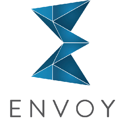 envoy group corp bitcoin