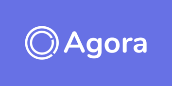 Agora Services debuts teen and SMB banking solutions - FinTech Futures ...