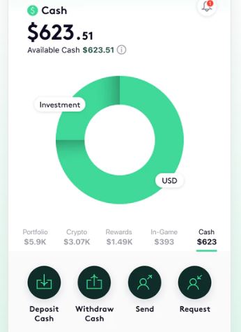 Crypto start-up Bakkt lands $300m Series B from Microsoft and PayU ...