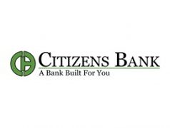 Citizens Bank taps Teslar Software to improve portfolio management ...