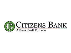 Citizens Bank taps Teslar Software to improve portfolio management ...
