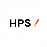 HPS fintech news