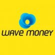 Wave Money - fintech news