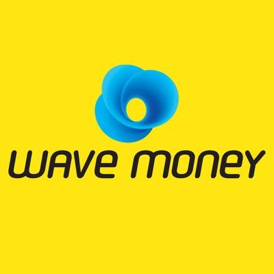 Wave Money - fintech news