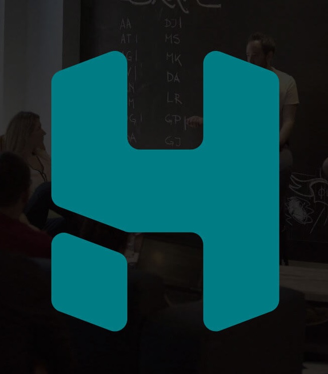 H4 announces $27 million investment from J.P. Morgan, Goldman