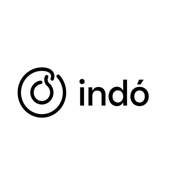 Icelandic challenger bank ind  selects Enfuce FinTech 