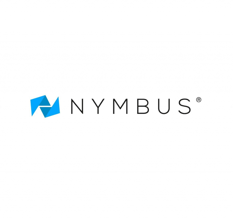 Nymbus secures $12m in funding to expand digital banking systems ...