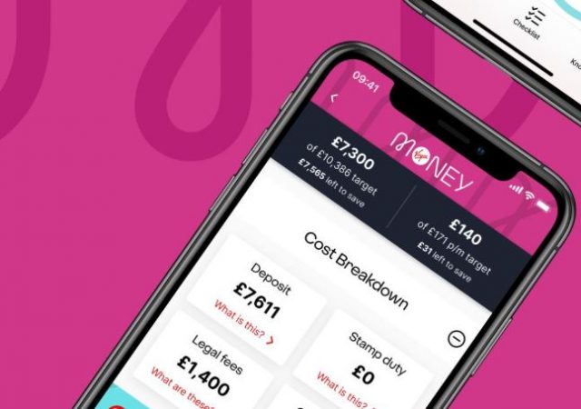 virgin-money-launches-beta-of-new-home-buying-app-fintech-futures