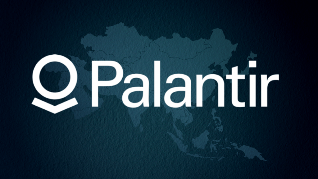 Palantir lost $579m in 2019 according to leaked S-1 filing - FinTech ...