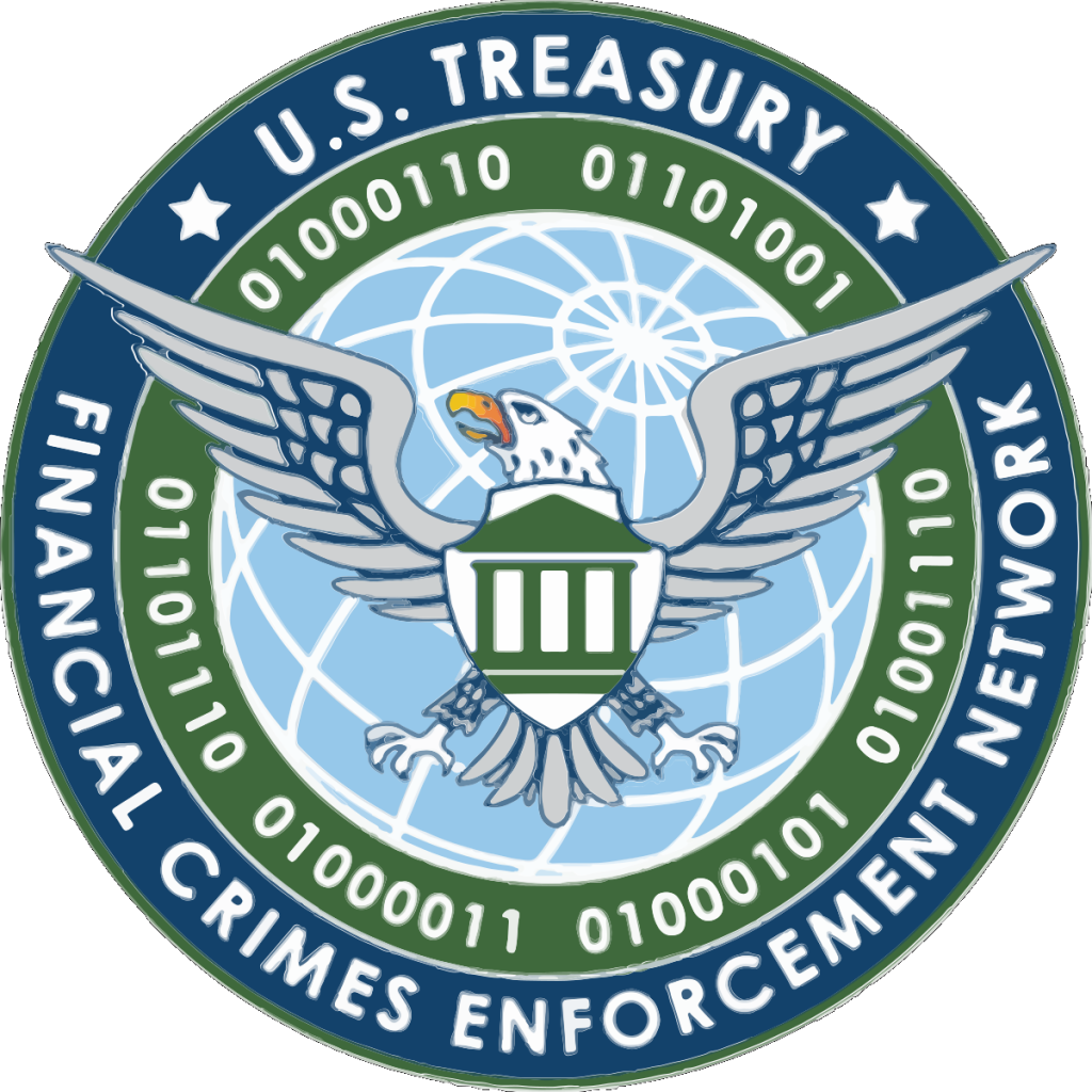 Leaked FinCEN Files Show Banks Allowed $2trn In Suspicious Transactions ...