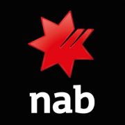 National Australia Bank, NAB fintech news