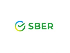 Sber portal обзор