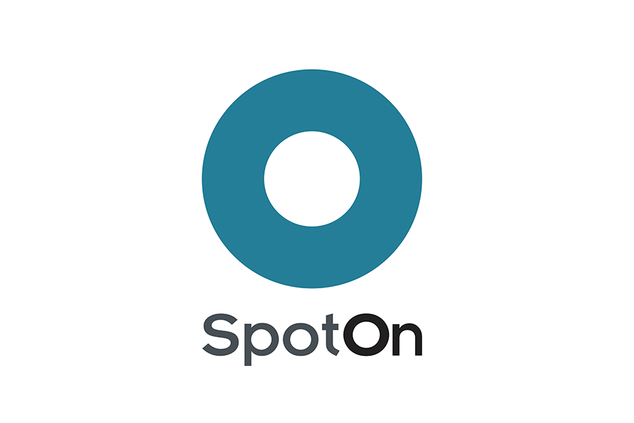 SpotOn Lands $300 Million In Funding for Its Point-of-sale Systems - Grit  Daily News