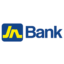 Jamaica National Bank announces full UK launch - FinTech Futures ...