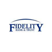 Fidelity Bank & Trust goes live on Jack Henry’s SilverLake system ...