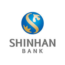 Shinhan Bank Explores Stablecoin Payments on Hedera Network - Coin Edition
