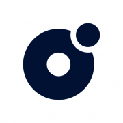 Oxygen Logo fintech news