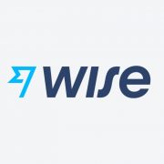 Wise New Logo