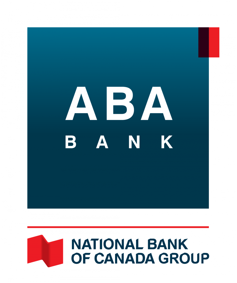 aba bank of montreal