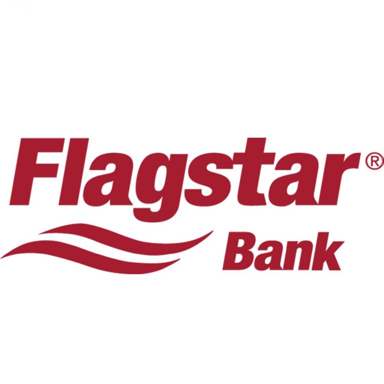 Flagstar Bank suffers data breach as employee data posted online