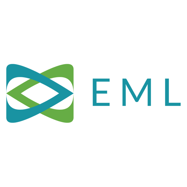 EML Payments acquires open banking brand Nuapay in €110m deal