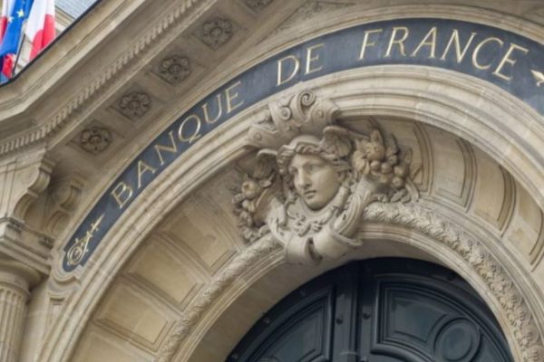 France's central bank warns fintech industry of rules using term 