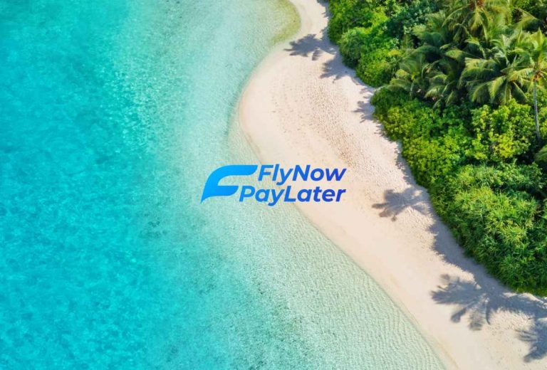fly now pay later philippines