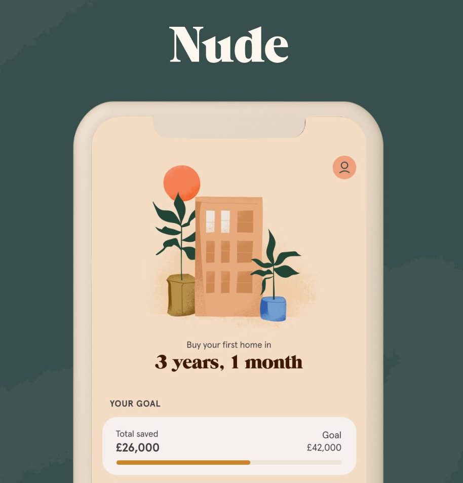 deep nude apps