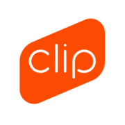 clip - fintech news