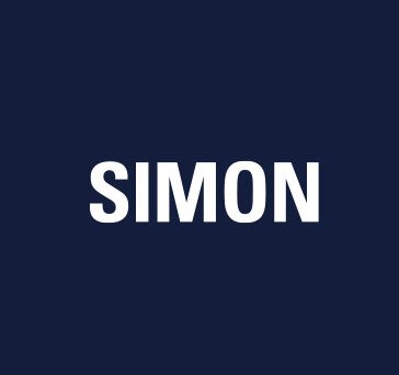 Simon secures $100m Series B funding to drive growth - FinTech Futures ...