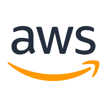 Japan's MUFG pens multi-year partnership with AWS for digital ...