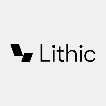 Card issuing platform Lithic secures $60m Series C funding