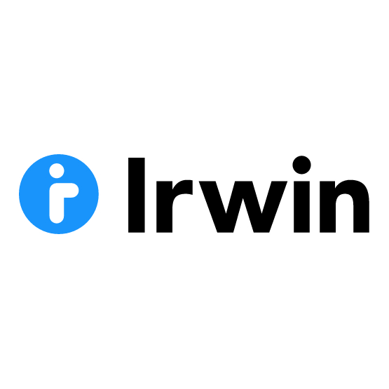 Irwin secures $20m in Series A funding round led by K1