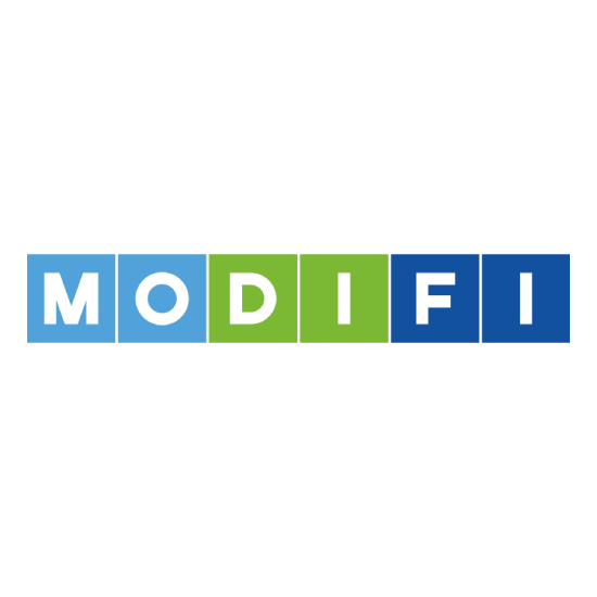 Modifi - FinTech News