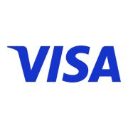 Visa fintech news