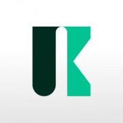 UKIB logo
