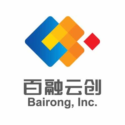 China Bohai Bank taps Bairong for AI-powered digital upgrade - FinTech ...