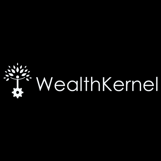 WealthKernel - FinTech News