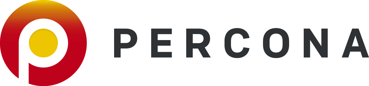 How Percona Uses Open Source To Help Fintechs Boost Market Value 