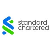 Standard Chartered Access Bank