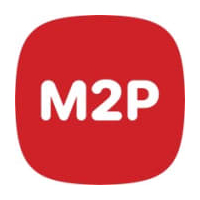 India’s M2P Fintech Plots Expansion Following $35m Raise - FinTech ...